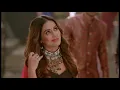 Download Lagu Kamolika Meets Anurag (KasautizindagiKay)