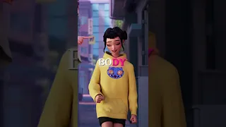                                                                دندنها