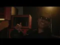 REBOLA NÃO PARA DANCEHALL - HOJE NA CASA DO SEU ZÉ (Clipe Oficial) MC Yuri Redicopa, Britney, WBoy