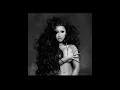 Cardi B Joins Forces With Playboy Magazine As An Executive-Resident Creative Director