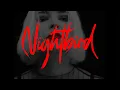 The Rope - Nightbird