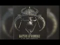 Lagu Va – Masters Of Hardcore Chapter XXXIX - The Skull Dynasty (3xCD/comp/album)