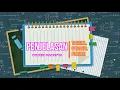 Penjelasan Variabel Operator Function dan contoh penggunaannya Part 2