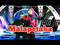 Download Lagu Malapetaka | Rhoma Irama - Cover By. Eni Mulyasari