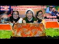 Download Lagu BERMALAM DIHUTAN /CAMPING ,NGEGRILL  DAGING DAN AYAM ,MAKAN BERSAMA 