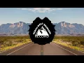 Sam Feldt & Rita Ora - Follow Me (Retromelon Bootleg)