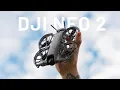 DJI Neo 2: Meer pro features, nog steeds voor beginners