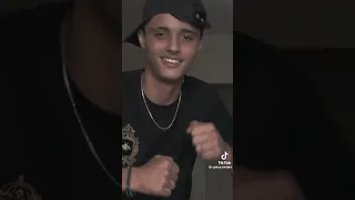 داندو ڨرينالدو اكسبلور Plage Rai 