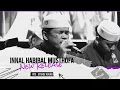Lagu NEW RELEASE! INNAL HABIBAL MUSTHOFA - USTAD AGUNG FEAT USTAD HISYAM - MAJLIS MAHABBATUN NABI