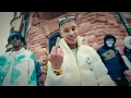 Download Lagu ADAAM x DIZZY - SAHBI (OFFICIAL MUSICVIDEO)