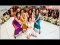 Download Lagu Rural Girl Shamed As Dress Torn At Banquet—Revealed As Wife Of Richest Billionaire Who Seeks Revenge