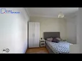 Download Lagu Apartamento T3 Alhos Vedros - Moita