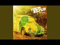 Download Lagu Our House (Original)