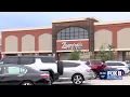 Last-minute shoppers flood Zuppardo s in Metairie for Thanksgiving essentials