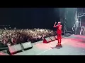 Sagopa Kajmer - Galiba / Kuşadası Milyonfest