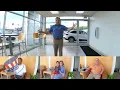 It s Schicker - Here For All Your Automotive Needs St Louis Union Washington MO