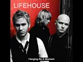 Hanging By A Moment - Lifehouse (2000) audio hq