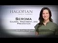 Understanding Seroma After Surgery Causes Treatment and Prevention