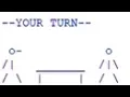 Russian Roulette script in Python