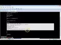Socket Client-Server program using process-pool