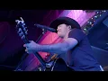 Clay Hollis - Test Drive (Live at Gruene Hall)