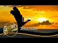 Download Lagu ALFIAN - Senja Di Kaimana (Official Audio)