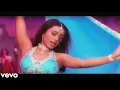 Download Lagu Mehndi Na Mujhko Lagana Mujhe 4K Video Song | Ajay Devgn, Rani Mukerjee | Alka Yagnik | Hit's Song