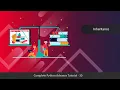 Understanding Inheritance - Python Advanced Tutorial Series