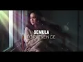 SEMULA - FORREVENGE - Cover by Aurora #aurora #coversong #forrevenge #emo #lirik #coverai