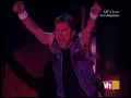 Iron Maiden - Revelations (Rock Am Ring 2003) Remastered