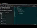Binary Search 744 Find Smallest Letter Greater Than Target