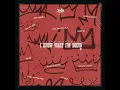 Download Lagu King Monada - Bo Makhwapheni