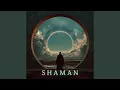 Lagu Shaman B