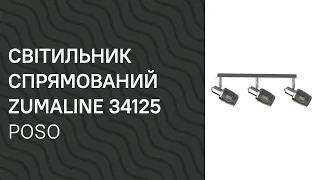 YouTube video preview uZKIMLgCjmU