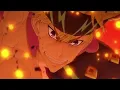 【MAD】Fate/Grand Order × GURU【じん】