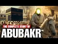 Download Lagu Abu Bakr As-Siddiq (RA) – The Untold Story of Islam's First Caliph \u0026 His Legendary Leadership!