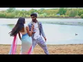 What Jhumka? - ROCKY AUR RANI | Kayalvizhi & Ahinth Vijay | Ranveer Singh | Alia Bhatt | Pritam