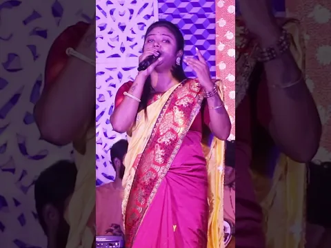 baul short 2 #baulgaan #banglasong #banglafolksong