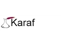 Remote Apache Karaf Linux platform