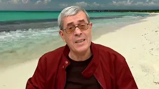 Mohamed Mazouni Mani Labes Yal Bebes Official Musc Vidéo 