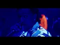 The Weeknd  - The Morning (Oficial Video)