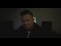 SEMATA KARENAMU - MARIO FT  ASA - LISTIANY - NONA - IYHO