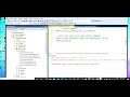 Highest Values with Group By in SQL