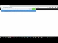 Web for Pentester - XSS Example 7