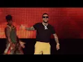 Ryan Castro - SANKA (Live) [SENDÉ World Tour]