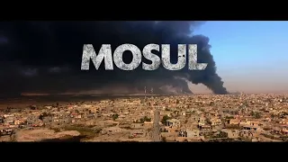 Mosul 2020 - Full Movie