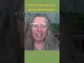 Download Lagu From Inner Critic to Inner Calm