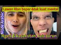 Download Lagu Live PK. Rian Arifin \u0026 cewek Aceh. Ceweknya kena mental \u0026 uring²an.