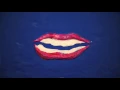 Willow Smith - Female Energy ( Music Video)