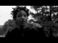 Download Lagu Willow Smith - Female Energy ( Music Video)